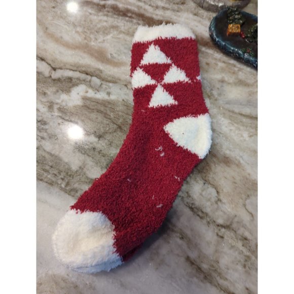 Socks - Picture 2 of 2